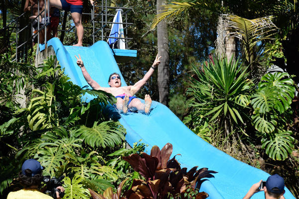 Buy your photos of the eventNR1 - Cl�ssico de 22 a 25/06/17 on Fotop