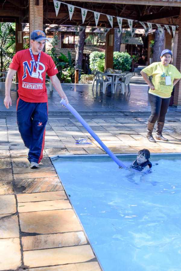 Buy your photos of the eventNR1 - Cl�ssico de 22 a 25/06/17 on Fotop