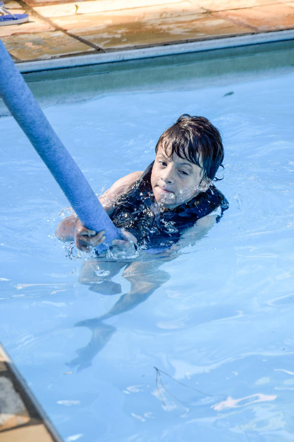 Buy your photos of the eventNR1 - Cl�ssico de 22 a 25/06/17 on Fotop