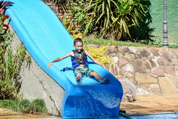 Buy your photos of the eventNR1 - Cl�ssico de 22 a 25/06/17 on Fotop