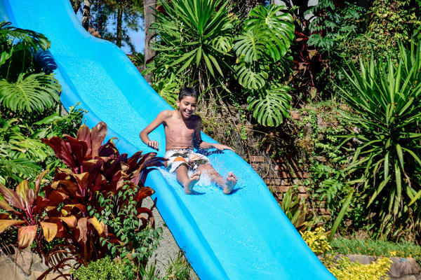 Buy your photos of the eventNR1 - Cl�ssico de 22 a 25/06/17 on Fotop