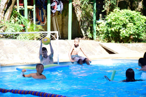 Buy your photos of the eventNR1 - Cl�ssico de 22 a 25/06/17 on Fotop