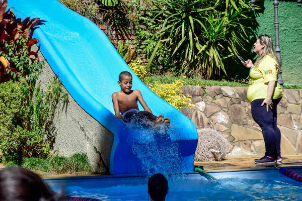 Buy your photos of the eventNR1 - Cl�ssico de 22 a 25/06/17 on Fotop