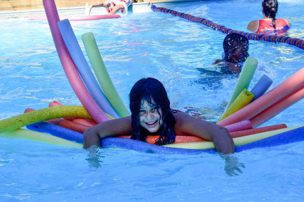 Buy your photos of the eventNR1 - Cl�ssico de 22 a 25/06/17 on Fotop