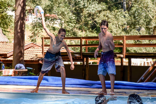 Buy your photos of the eventNR1 - Cl�ssico de 22 a 25/06/17 on Fotop