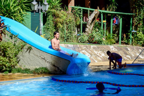 Buy your photos of the eventNR1 - Cl�ssico de 22 a 25/06/17 on Fotop