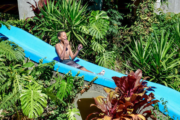 Buy your photos of the eventNR1 - Cl�ssico de 22 a 25/06/17 on Fotop