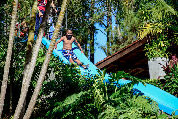 Buy your photos of the eventNR1 - Cl�ssico de 22 a 25/06/17 on Fotop