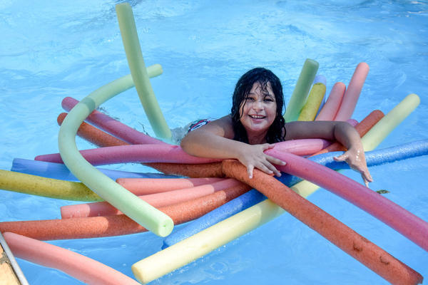 Buy your photos of the eventNR1 - Cl�ssico de 22 a 25/06/17 on Fotop