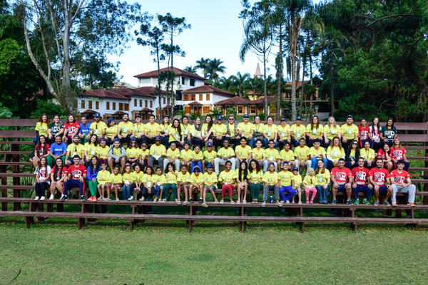 Buy your photos of the eventNR1 - Cl�ssico de 22 a 25/06/17 on Fotop