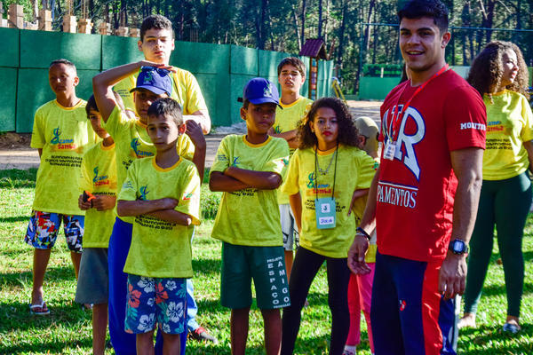 Buy your photos of the eventNR1 - Cl�ssico de 22 a 25/06/17 on Fotop