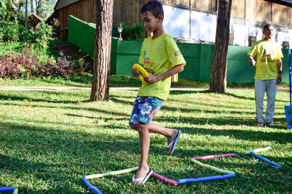 Buy your photos of the eventNR1 - Cl�ssico de 22 a 25/06/17 on Fotop