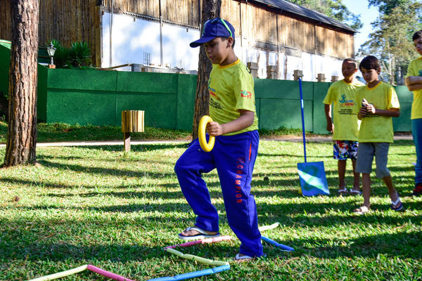 Buy your photos of the eventNR1 - Cl�ssico de 22 a 25/06/17 on Fotop