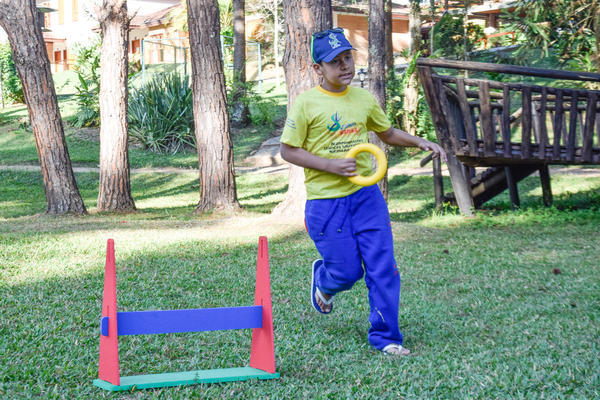 Buy your photos of the eventNR1 - Cl�ssico de 22 a 25/06/17 on Fotop