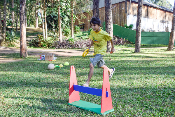 Buy your photos of the eventNR1 - Cl�ssico de 22 a 25/06/17 on Fotop