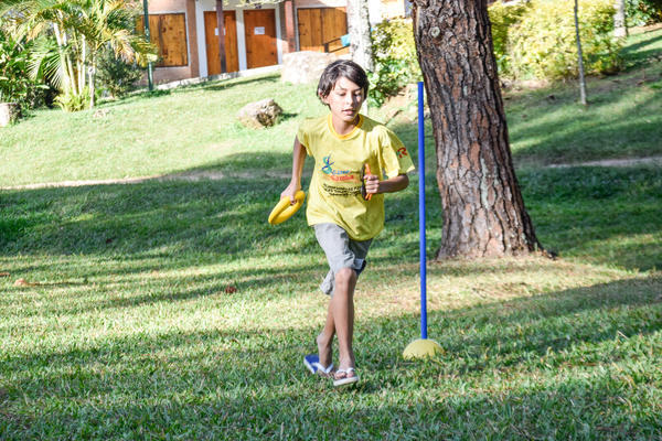 Buy your photos of the eventNR1 - Cl�ssico de 22 a 25/06/17 on Fotop