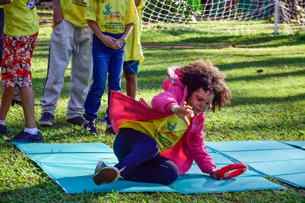 Buy your photos of the eventNR1 - Cl�ssico de 22 a 25/06/17 on Fotop