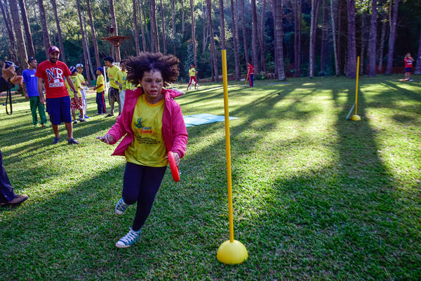 Buy your photos of the eventNR1 - Cl�ssico de 22 a 25/06/17 on Fotop