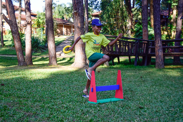 Buy your photos of the eventNR1 - Cl�ssico de 22 a 25/06/17 on Fotop