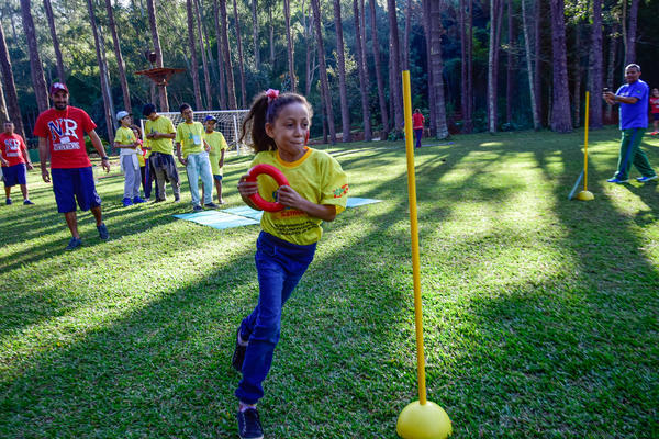 Buy your photos of the eventNR1 - Cl�ssico de 22 a 25/06/17 on Fotop