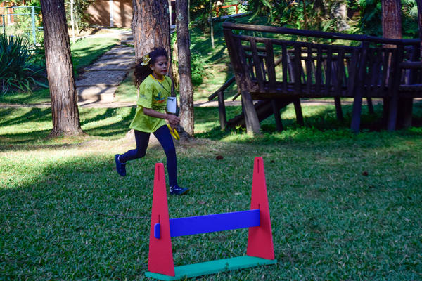 Buy your photos of the eventNR1 - Cl�ssico de 22 a 25/06/17 on Fotop