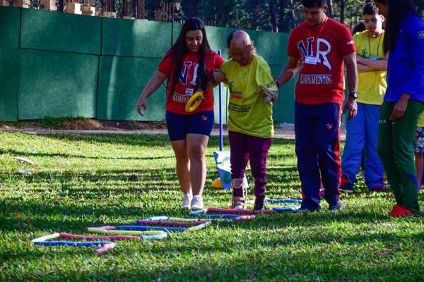 Buy your photos of the eventNR1 - Cl�ssico de 22 a 25/06/17 on Fotop