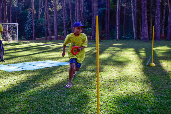 Buy your photos of the eventNR1 - Cl�ssico de 22 a 25/06/17 on Fotop