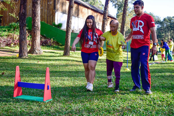 Buy your photos of the eventNR1 - Cl�ssico de 22 a 25/06/17 on Fotop