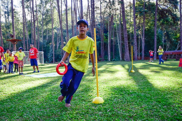 Buy your photos of the eventNR1 - Cl�ssico de 22 a 25/06/17 on Fotop