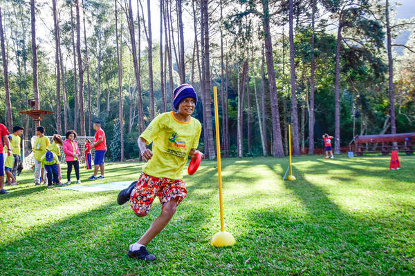 Buy your photos of the eventNR1 - Cl�ssico de 22 a 25/06/17 on Fotop