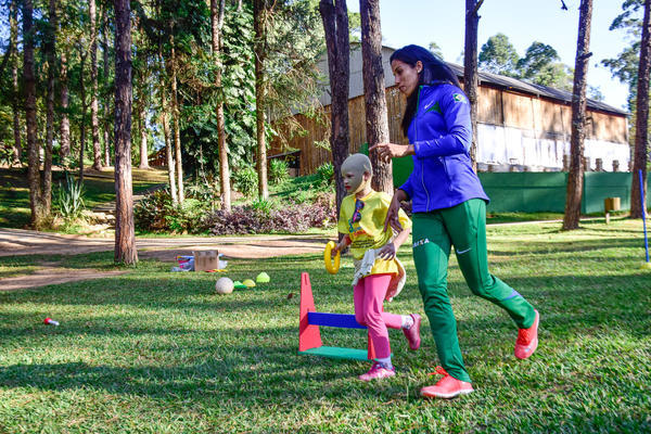 Buy your photos of the eventNR1 - Cl�ssico de 22 a 25/06/17 on Fotop