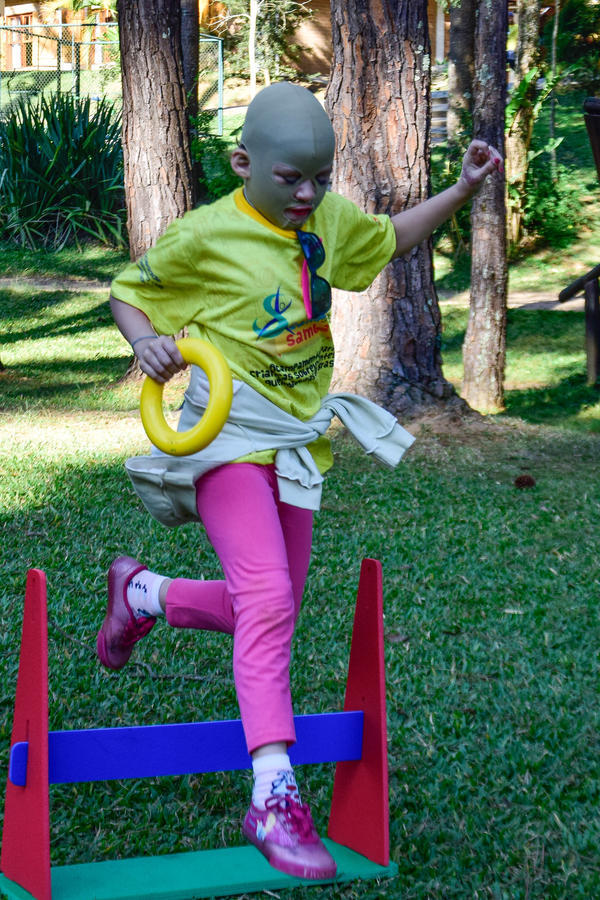 Buy your photos of the eventNR1 - Cl�ssico de 22 a 25/06/17 on Fotop