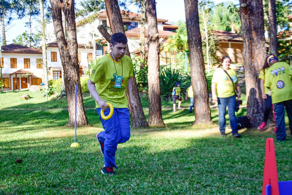 Buy your photos of the eventNR1 - Cl�ssico de 22 a 25/06/17 on Fotop