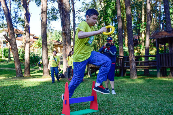 Buy your photos of the eventNR1 - Cl�ssico de 22 a 25/06/17 on Fotop