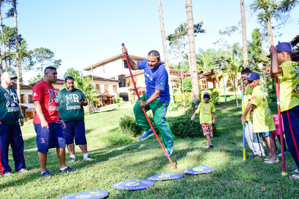 Buy your photos of the eventNR1 - Cl�ssico de 22 a 25/06/17 on Fotop