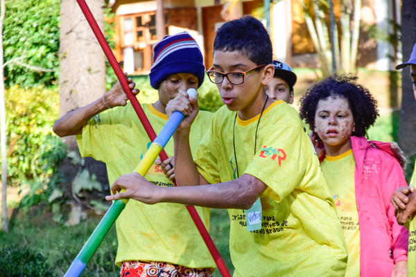 Buy your photos of the eventNR1 - Cl�ssico de 22 a 25/06/17 on Fotop