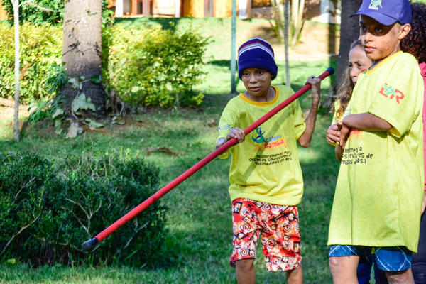 Buy your photos of the eventNR1 - Cl�ssico de 22 a 25/06/17 on Fotop