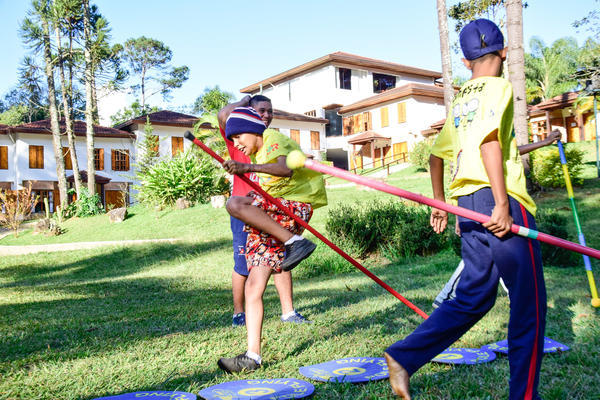 Buy your photos of the eventNR1 - Cl�ssico de 22 a 25/06/17 on Fotop