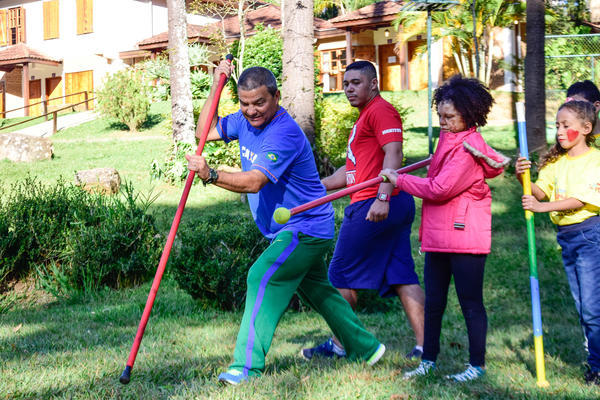 Buy your photos of the eventNR1 - Cl�ssico de 22 a 25/06/17 on Fotop