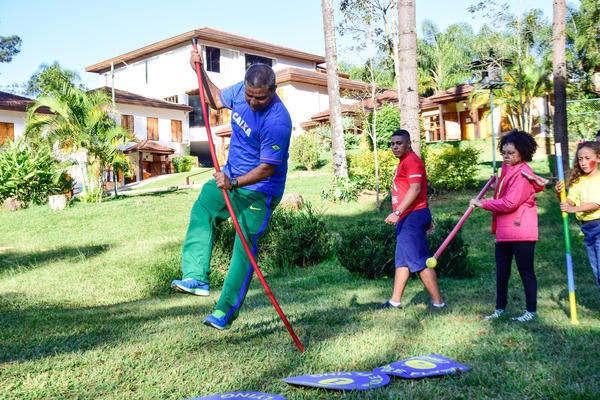 Buy your photos of the eventNR1 - Cl�ssico de 22 a 25/06/17 on Fotop