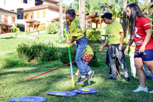 Buy your photos of the eventNR1 - Cl�ssico de 22 a 25/06/17 on Fotop