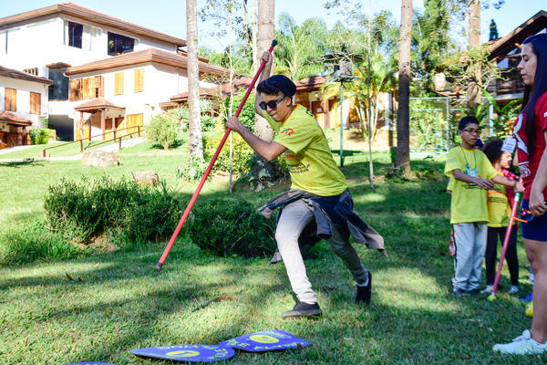 Buy your photos of the eventNR1 - Cl�ssico de 22 a 25/06/17 on Fotop