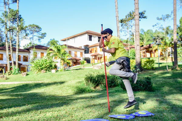 Buy your photos of the eventNR1 - Cl�ssico de 22 a 25/06/17 on Fotop