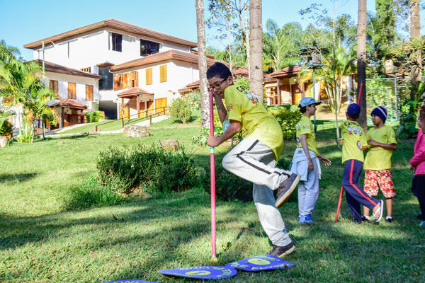 Buy your photos of the eventNR1 - Cl�ssico de 22 a 25/06/17 on Fotop