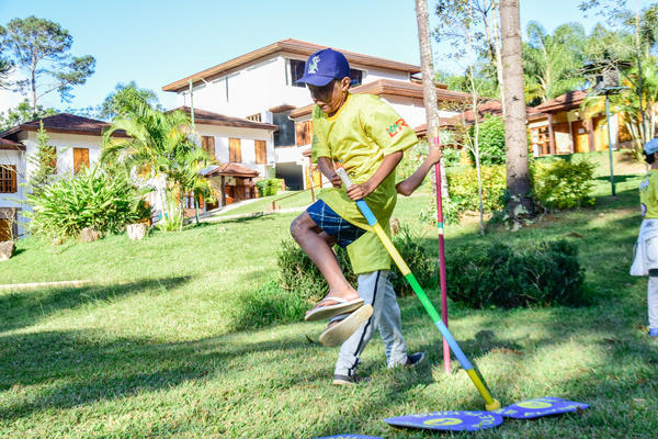 Buy your photos of the eventNR1 - Cl�ssico de 22 a 25/06/17 on Fotop