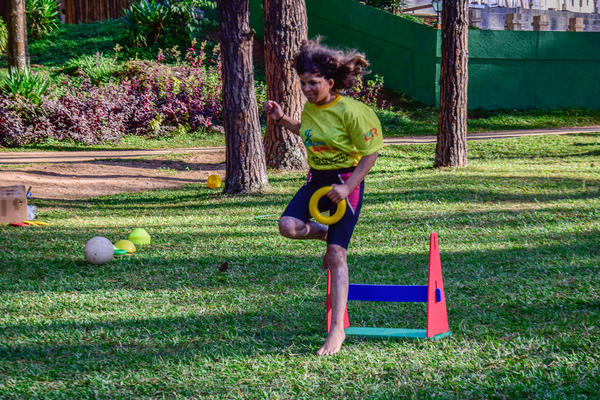 Buy your photos of the eventNR1 - Cl�ssico de 22 a 25/06/17 on Fotop