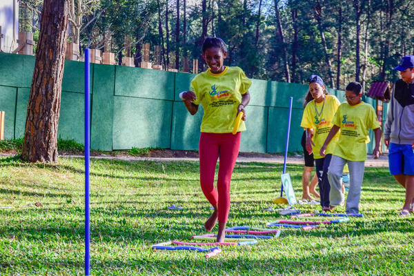 Buy your photos of the eventNR1 - Cl�ssico de 22 a 25/06/17 on Fotop