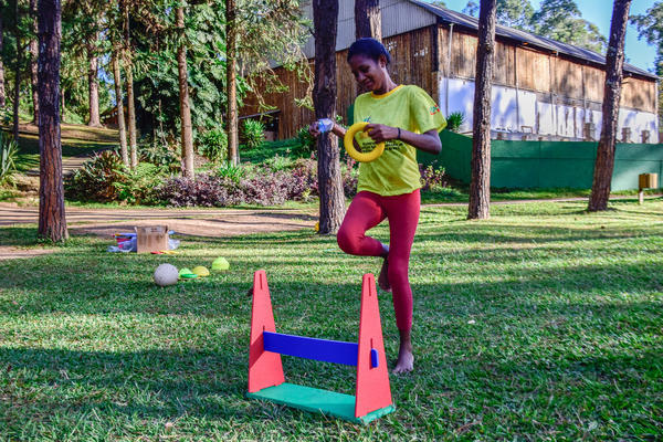 Buy your photos of the eventNR1 - Cl�ssico de 22 a 25/06/17 on Fotop