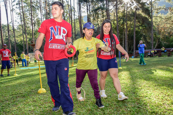 Buy your photos of the eventNR1 - Cl�ssico de 22 a 25/06/17 on Fotop