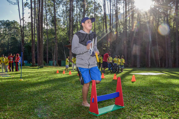 Buy your photos of the eventNR1 - Cl�ssico de 22 a 25/06/17 on Fotop